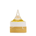 Kruger