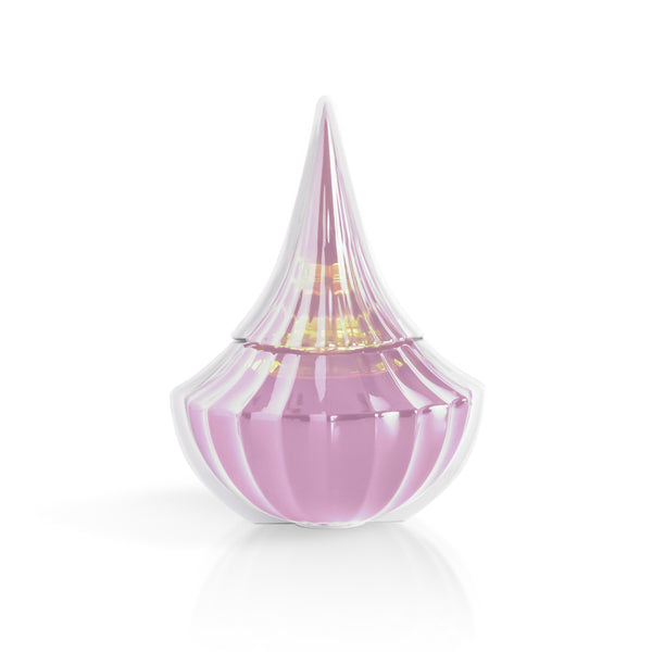 Mother of Pearl