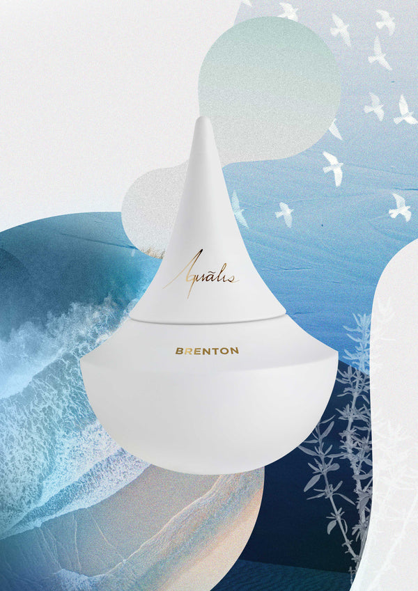 Brenton