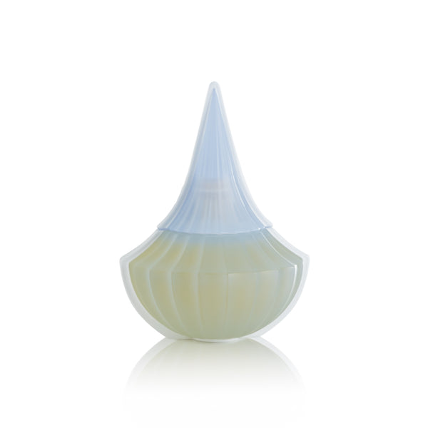 Fleur de Glace