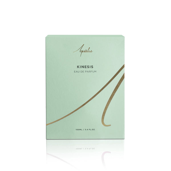 Kinesis