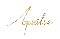 Aqualis London