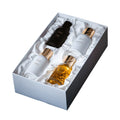Collection Box
