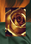 Triptych
